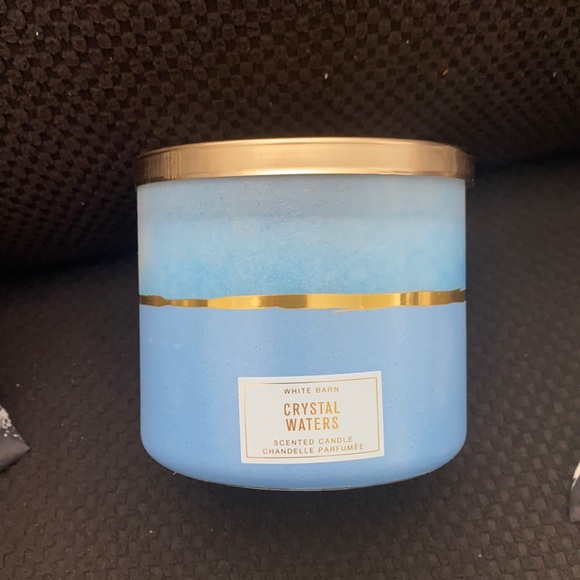 Bath & Body Works Other - Bath and body works candle